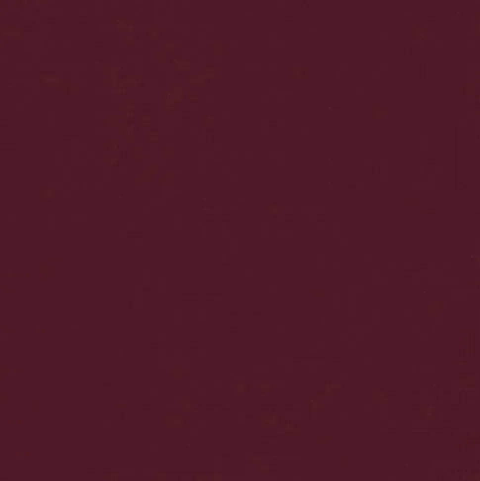 JAM PAPER 12" x 12" Cardstock, 100lb, Burgundy Linen, 50/pack (1212-C-BGLI-50)