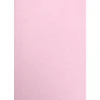 JAM PAPER 13" x 19" Cardstock, 105lb, Rose Quartz, 50/pack (1319-C-M75-50)