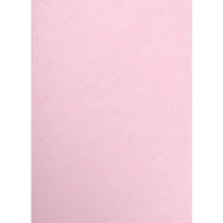 JAM PAPER 13" x 19" Cardstock, 105lb, Rose Quartz, 50/pack (1319-C-M75-50)