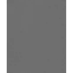 JAM PAPER 8.5" x 11" Cardstock, Sterling Gray Linen, 50/pack (81211-C-GRLI-50)
