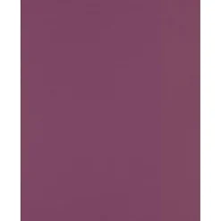 JAM Paper 8.5" x 11" Color Multipurpose Paper, 80 lbs., Vintage Plum, 50 Sheets/Ream (81211-P-197-50)