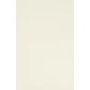 JAM Paper 8.5" x 14" Color Multipurpose Paper, 80 lbs. Natural Linen, 50 Sheets/Ream (81214-P-NLI-50)