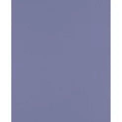 JAM Paper 8.5" x 11" Color Multipurpose Paper, 80 lbs., Wisteria Purple, 50 Sheets/Ream (81211-P-106-50)