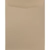 JAM Paper 9 x 12 Kraft Open End Catalog Envelopes, Brown Kraft Paper Bag, 100/Pack (6315446)