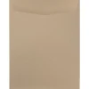JAM Paper 9" x 12" Kraft Open End Catalog Envelopes, Brown Kraft Paper Bag, 10/Pack (38288)