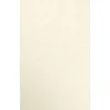 JAM Paper 8.5" x 14" Multipurpose Paper, 80 lb., Champagne Metallic, 50/Pack (81214-P-M08-50)