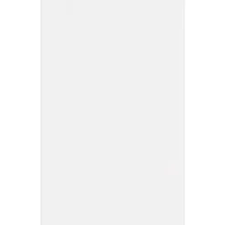 JAM Paper 8.5" x 14" Multipurpose Paper, 70 lbs., Bright White, 50/Pack (81214-P-02-50)