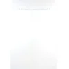 JAM Paper 12 x 15.5 Open End Catalog Envelopes with Peel and Seal Closure, White, Bulk 500/Box (356828784)