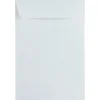 JAM Paper 6.5 x 9.5 Open End Catalog Envelopes, White, 50/Pack (1623193i)