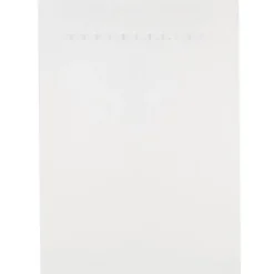 JAM Paper® 7.5 x 10.5 Open End Catalog Envelopes with Peel and Seal Closure, 25/Pack (356828779A)