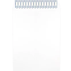 JAM Paper® 9 x 12 Open End Catalog Envelopes with Peel and Seal Closure, White, Bulk 250/Box (356828780D)