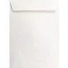 JAM Paper® 7.5 x 10.5 Open End Catalog Envelopes, White, Bulk 500/Box (4120I)