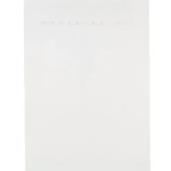 JAM Paper® 7.5 x 10.5 Open End Catalog Envelopes with Peel and Seal Closure, 50/Pack (356828779D)