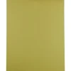 JAM Paper 10 x 13 Open End Catalog Envelopes, Chartreuse Green, 25/Pack (212813512)