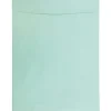 JAM Paper 10 x 13 Open End Catalog Envelopes, Aqua Blue, 25/Pack (31287539)