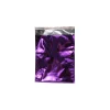 JAM Paper 10 x 13 Open End Foil Envelopes with Self-Adhesive Closure, Purple, 100/Pack (01323295B)