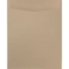 JAM Paper 9 x 12 Open End Kraft Catalog Envelopes, Brown Kraft Paper Bag, 50/Pack (6315446i)