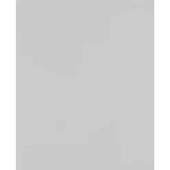 JAM PAPER 8.5” x 11” Premium Paper, Grey Kraft, 50/pack (81211-P-GK-50)