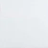 JAM Paper 5.5 x 5.5 Square Invitation Envelopes, White, 50/Pack (28415I)