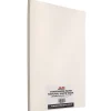 JAM Paper 11" x 17" Strathmore Paper, 24 lbs., 100 Brightness, 100 Sheets/Pack (203926538)