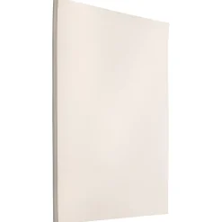 JAM Paper 11" x 17" Strathmore Paper, 24 lbs., 100 Brightness, 100 Sheets/Pack (203926538)