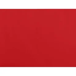 JAM Paper A7 Self Seal Invitation Envelopes, 5 1/4