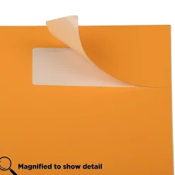 JAM Paper Address Labels, 1 1/3