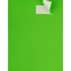 JAM Paper Address Labels, 1 1/3