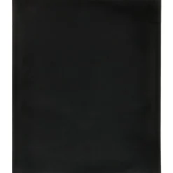 JAM Paper® Bubble Lite Padded Mailers, 9 x 12, Black Kraft, 100/Pack (kp9x12bld)