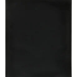 JAM Paper® Bubble Lite Padded Mailers, 9 x 12, Black Kraft, 25/Pack (kp9x12bl)