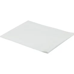 JAM Paper Bubble Lite Padded Mailers, Size #0, 6
