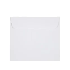 JAM Paper Catalog Envelope 4 5/8