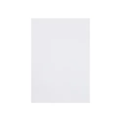 JAM Paper Catalog Envelope 4 5/8