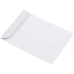 JAM Paper Catalog Envelope 4 5/8