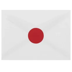 JAM Paper Circle Round Label Sticker Seals, 1