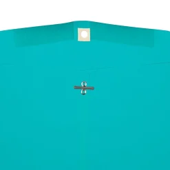 JAM Paper Clasp Catalog Envelope 10