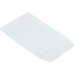 JAM PAPER Commercial Open End Catalog Envelopes, 6 1/2