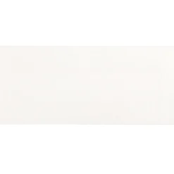 JAM Paper Currency Envelope, 3