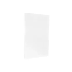 JAM Paper Glossy 8.5