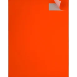 JAM Paper Laser/Inkjet Address Labels, 1