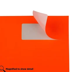 JAM Paper Laser/Inkjet Address Labels, 1