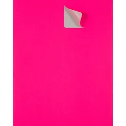 JAM Paper Laser/Inkjet Shipping Labels, 2