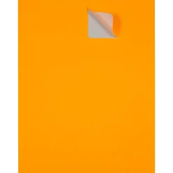 JAM Paper Laser/Inkjet Shipping Labels, 2