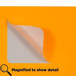 JAM Paper Laser/Inkjet Shipping Labels, 2