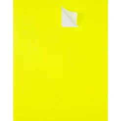 JAM Paper Laser/Inkjet Shipping Labels, 2