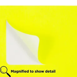 JAM Paper Laser/Inkjet Shipping Labels, 2