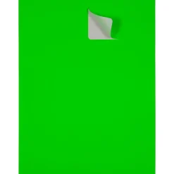 JAM Paper Laser/Inkjet Shipping Labels, 2