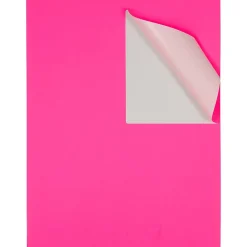 JAM Paper Laser/Inkjet Shipping Labels, 4