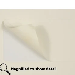 JAM Paper Laser/Inkjet Shipping Shipping Labels, 2