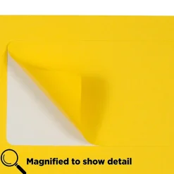 JAM Paper Laser/Inkjet Shipping Address Labels, 2